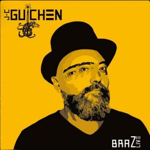 Download track Plinn Braz - Live Jean- Charles Guichen