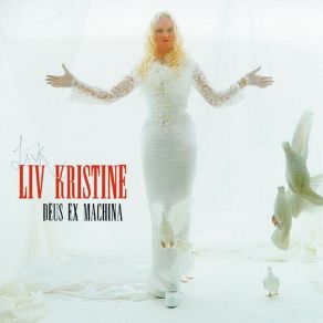 Download track Waves Of Green Liv Kristine