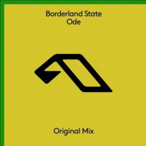 Download track Ode The Borderland State