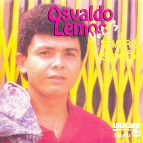 Download track Pantaneira Osvaldo Lemos