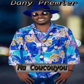 Download track Fait Danser Ton Dieu Dany Premier