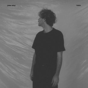 Download track The Past Jules Ahoi