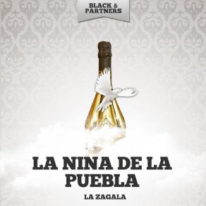 Download track Con La Esperanza Perdida La Nina De La Puebla