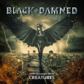 Download track A Whisper In The Dark The Damned