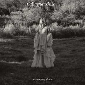 Download track Realm Callaghan Belle