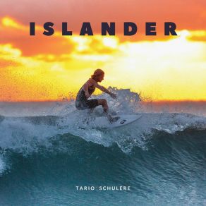 Download track Embark Tario Schulere