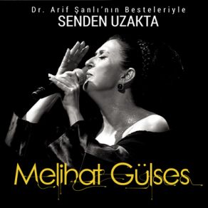 Download track Karlı Dağlar Yolun Olsun Melihat Gülses