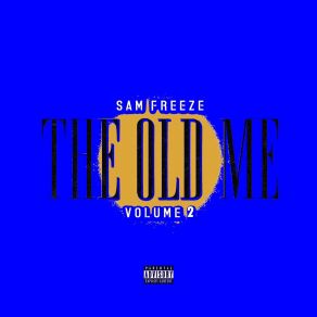 Download track Good Time Sam FreezeBrian Smith