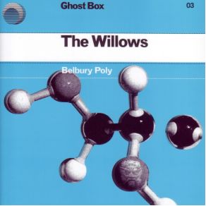 Download track Wildspot Belbury Poly