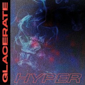 Download track Ultra Glacerate