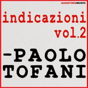 Download track Time To Relax Paolo Tofani