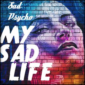 Download track Good Enemies Sad Psycho