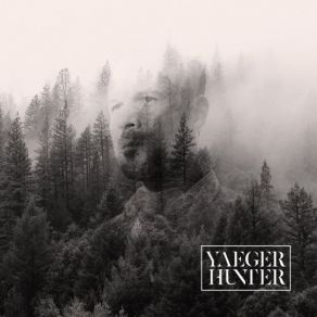 Download track Spindrift 2 (Further Out) Yaeger