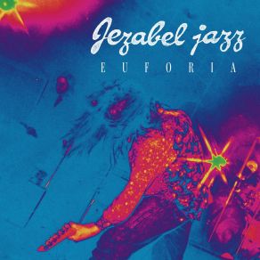 Download track Biały Jeż Jezabel Jazz