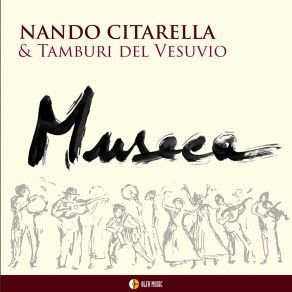 Download track Suite Garganica / O Cateri' / O Cunto E Masaniello Tamburi Del VesuvioGiovanni Lo Cascio, Pietro Pisano, Luigi Staiano, Ludovica Manzo