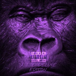 Download track Exotic (Hittin'Fo) A. P. E. DrakulaTrac Shac