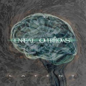 Download track Human Obscenity State Unreal Overflows