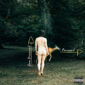 Download track Foreword Brody GillmanBrodi