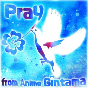 Download track Pray (Instrumental) RMaster