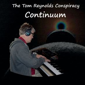 Download track Eighty Two The Tom Reynolds Conspiracy