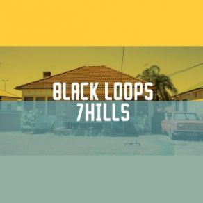 Download track King Paul Black Loops