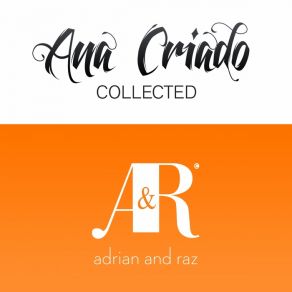 Download track Cant Hold Back The Rain (Hazem Beltagui Edit) Ana Criado