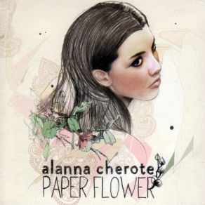 Download track All In Good Time Alanna Cherote