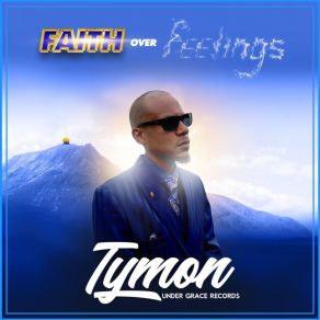 Download track Refine Me Tymon