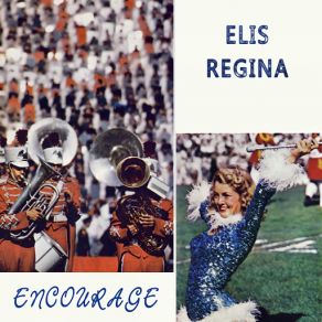 Download track Tango Italiano Elis Regina