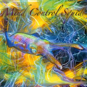 Download track Aphelion Mind Control Squid