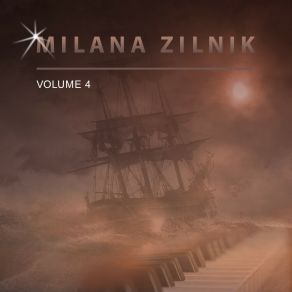 Download track Feel The Pain Milana Zilnik