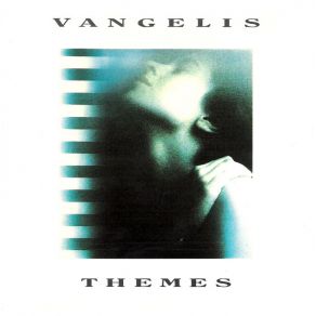 Download track MEMORIES OF GREEN ΠΑΠΑΘΑΝΑΣΙΟΥ ΒΑΓΓΕΛΗΣ (VANGELIS)