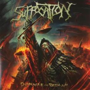 Download track Cycles Of Suffering Suffocation