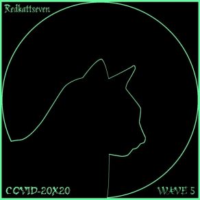 Download track Bernie Juskiewicz Redkattseven