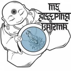 Download track Satya 2 My Sleeping Karma