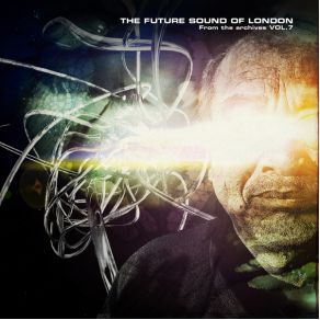 Download track Walls Of Thought The Future Sound Of LondonRiz Maslen