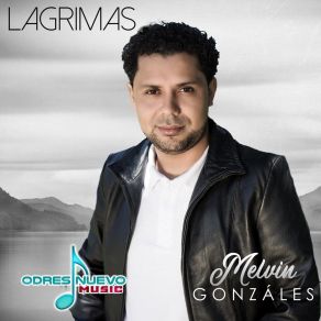 Download track Corona De Vida Melvin González