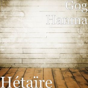 Download track Discipline Gog Hanma