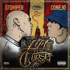 Download track Fist Full Of Bullets) Stomper, ConejoMisfit Soto