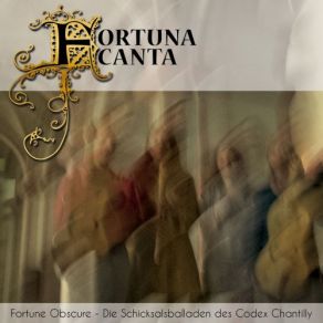 Download track Ung Lion Say De Tots Belle Figure Ute Faust, Fortuna Canta, Stefanie Brijoux, Holger Faust-Peters, Katrin Krauß-Brandi