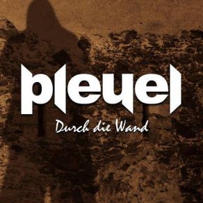 Download track Sintflut Der Gedanken Pleuel