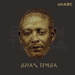 Download track My Love 4 U Brian TembaTsoro