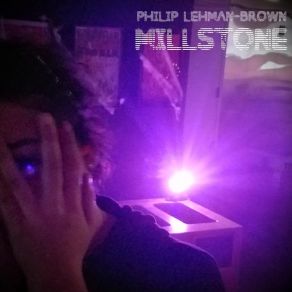 Download track Kitchen Table Philip Lehman-Brown