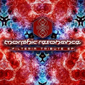 Download track Chaotic-Om (Morphic Resonance Rmx) Morphic ResonanceFilteria