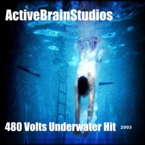 Download track My Recording In The Morning Active Brain Studios