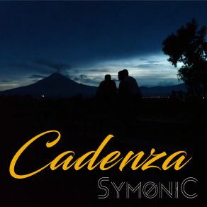 Download track Beenda' SymoniC