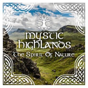 Download track La Onda Mystic Highlands