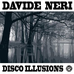 Download track So Strong (Original Mix) Davide Neri
