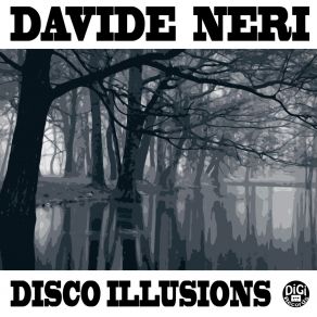 Download track Come With Me (Vocal Mix) Davide Neri