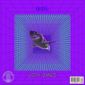 Download track Light Dance Bassad